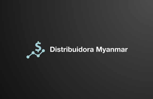 Distribuidora Myanmar S. De R.L. De C.V